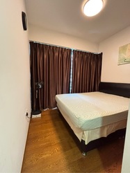 Kingsford Waterbay (D19), Apartment #504448121